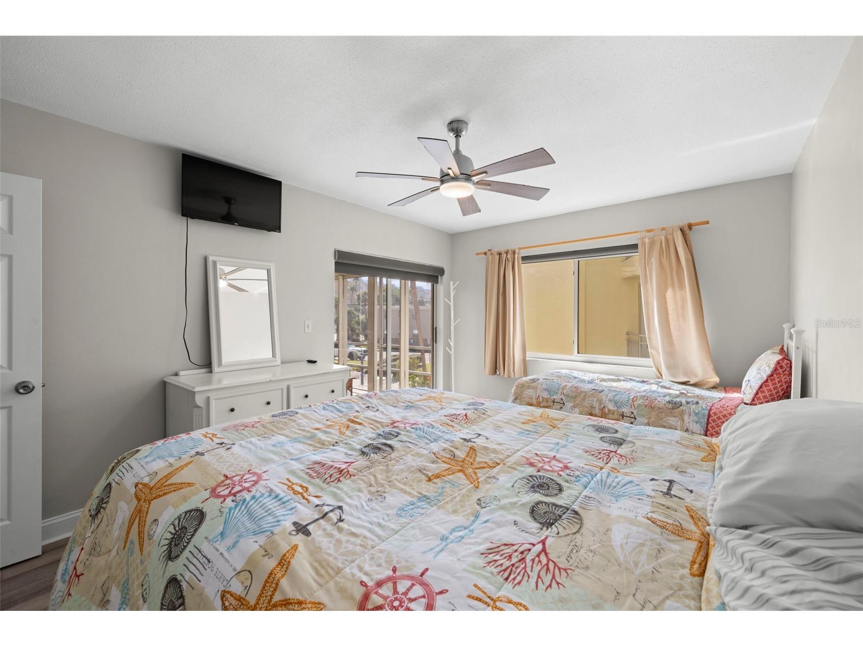 6767 Sunset Way #206 Saint Pete Beach FL 33706 TB8461605 image20