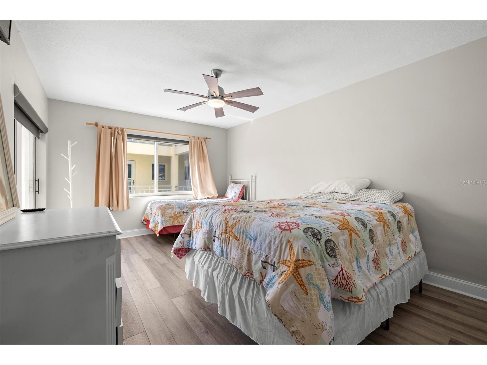 6767 Sunset Way #206 Saint Pete Beach FL 33706 TB8461605 image21