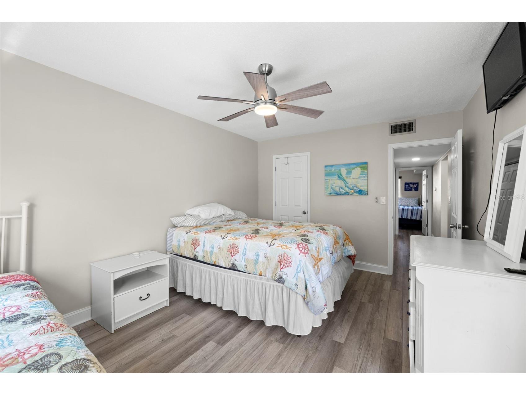 6767 Sunset Way #206 Saint Pete Beach FL 33706 TB8461605 image22