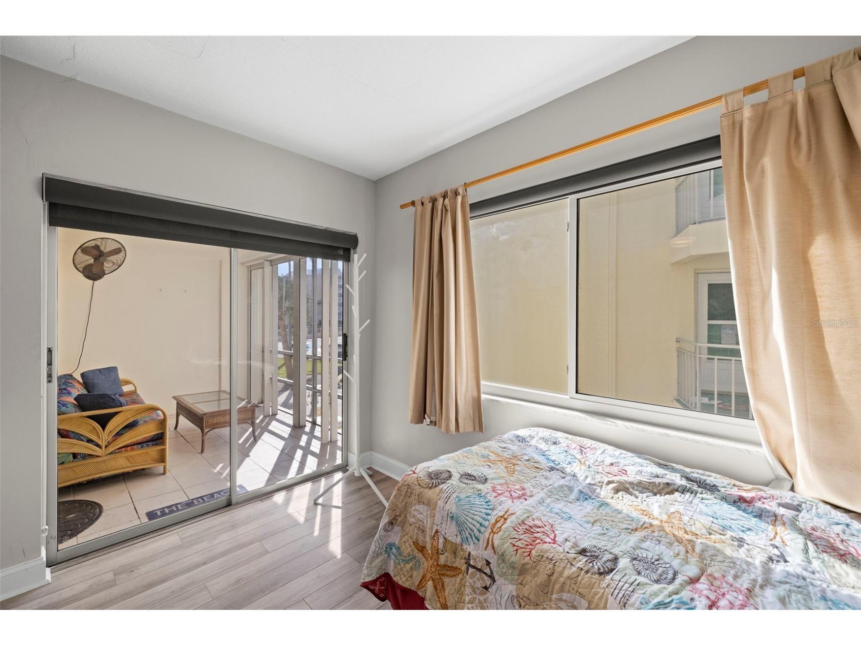 6767 Sunset Way #206 Saint Pete Beach FL 33706 TB8461605 image23