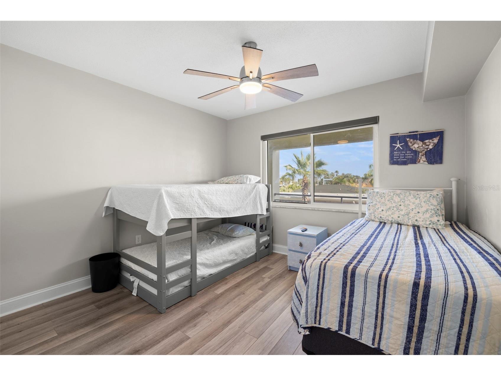 6767 Sunset Way #206 Saint Pete Beach FL 33706 TB8461605 image24