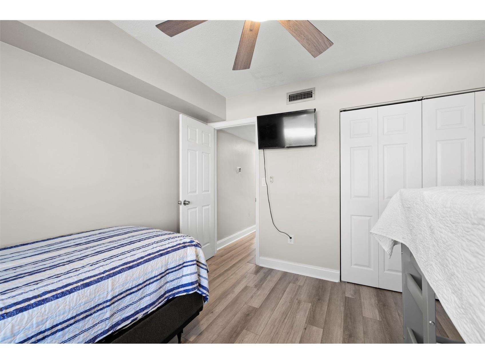 6767 Sunset Way #206 Saint Pete Beach FL 33706 TB8461605 image25