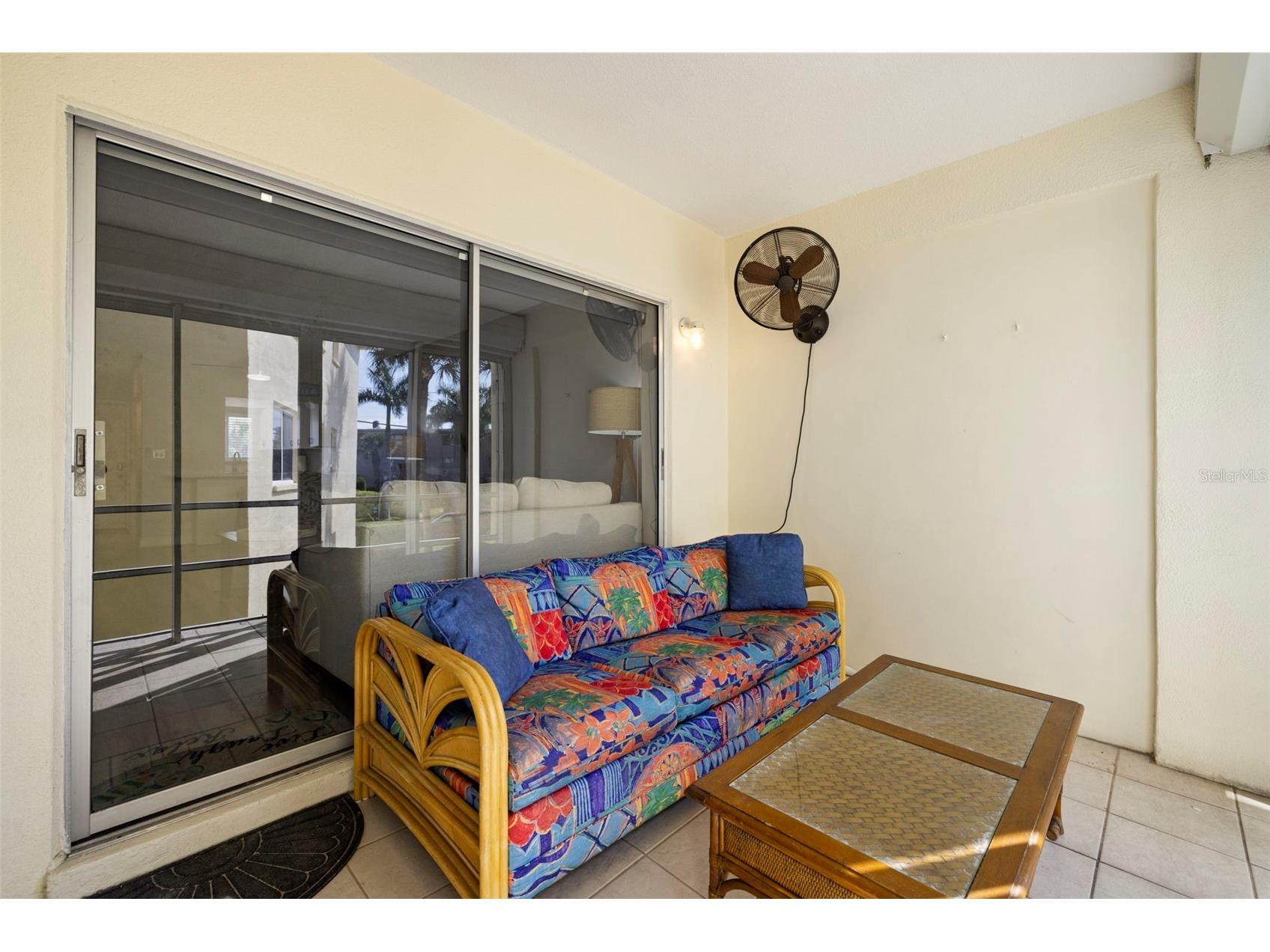 6767 Sunset Way #206 Saint Pete Beach FL 33706 TB8461605 image26