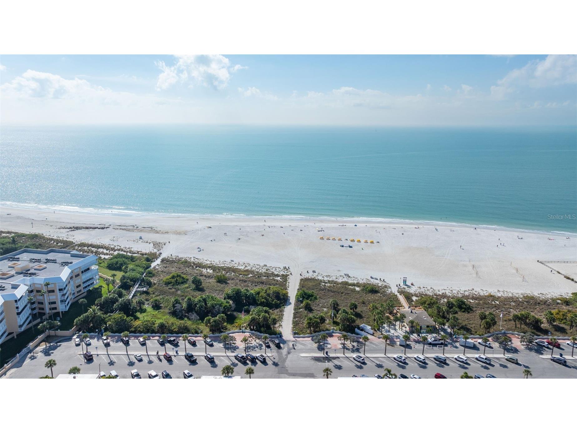 6767 Sunset Way #206 Saint Pete Beach FL 33706 TB8461605 image27