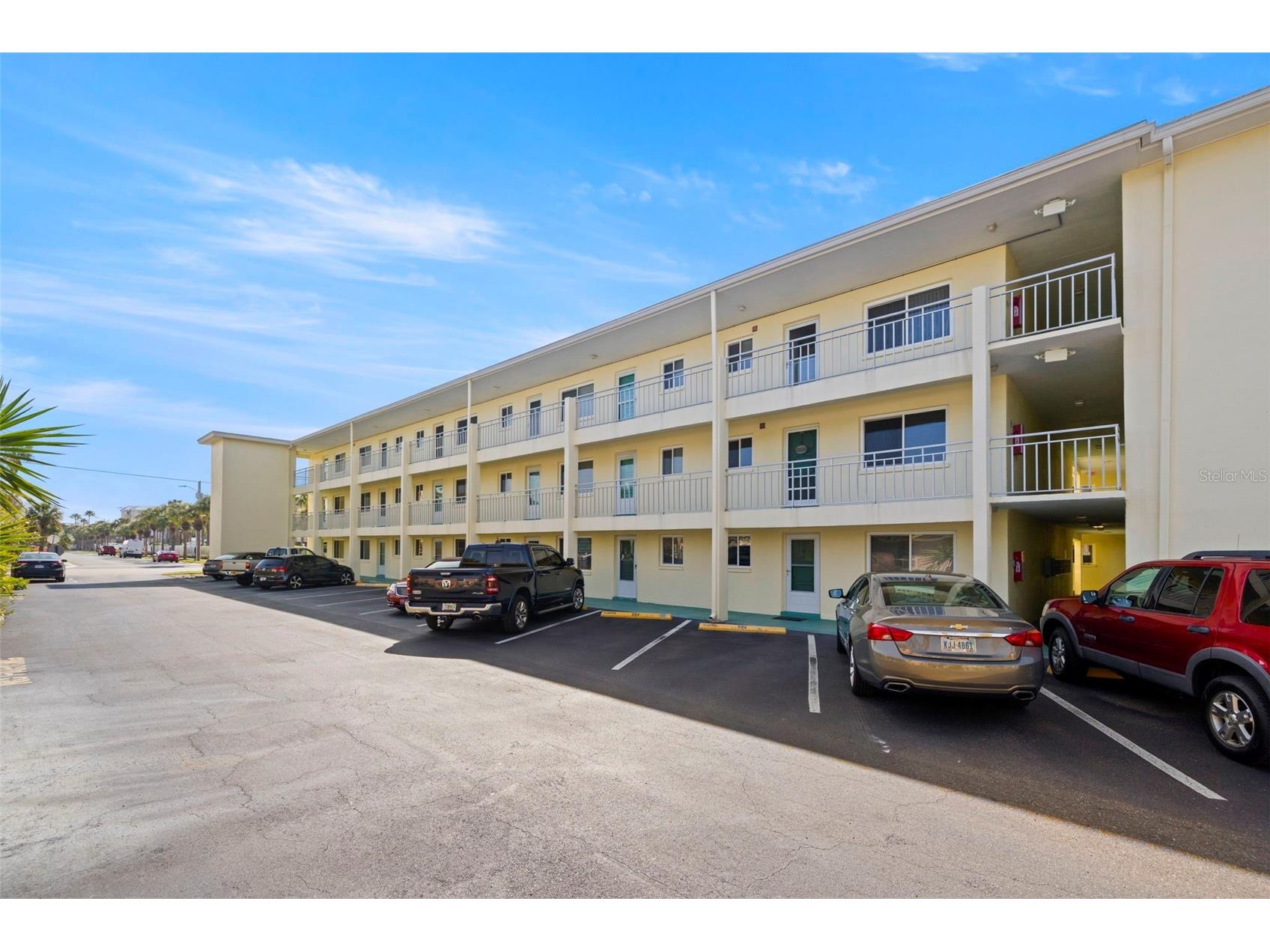 6767 Sunset Way #206 Saint Pete Beach FL 33706 TB8461605 image37