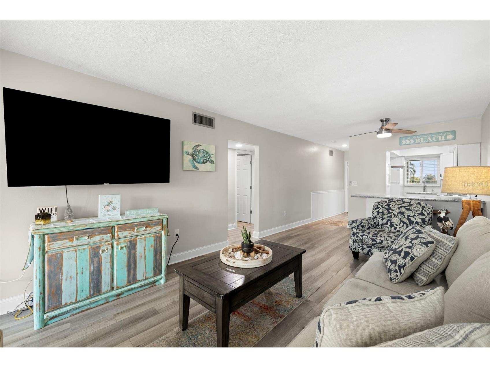 6767 Sunset Way #206 Saint Pete Beach FL 33706 TB8461605 image4