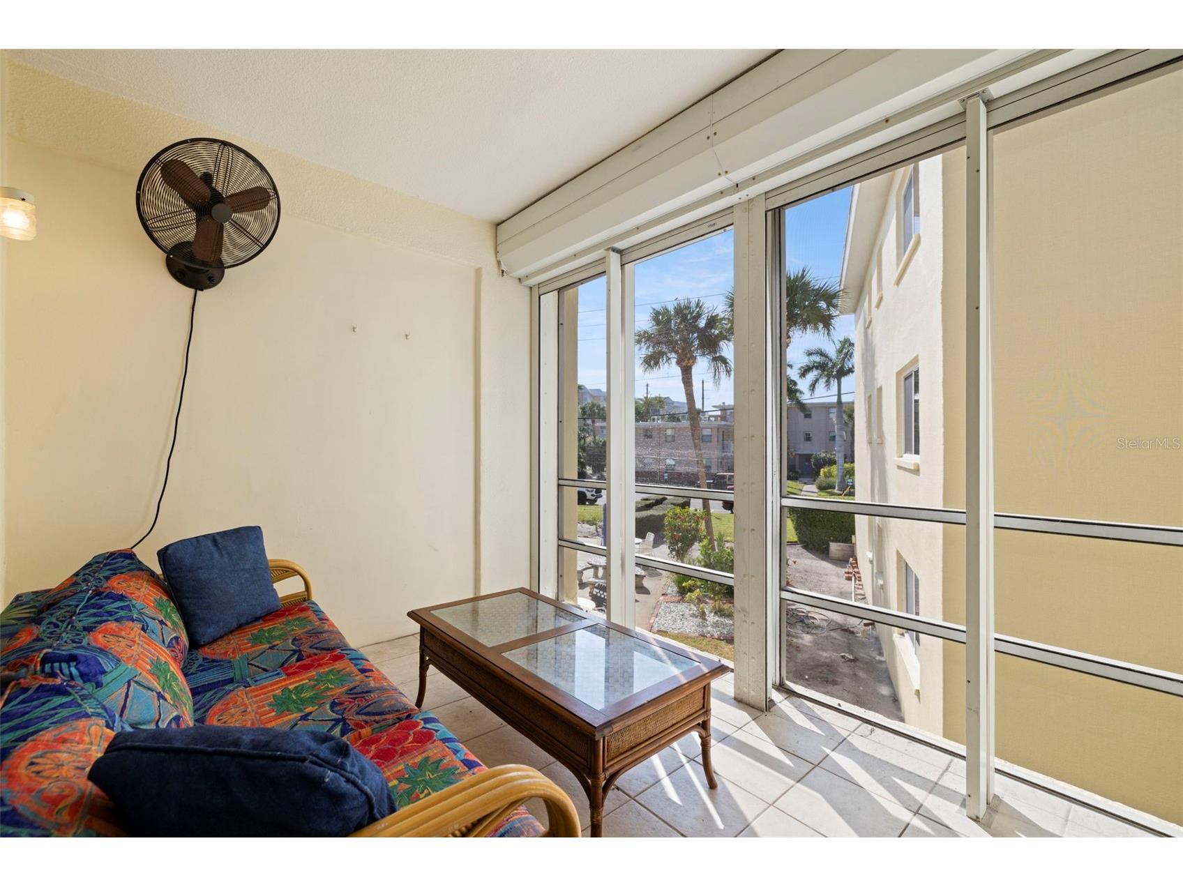 6767 Sunset Way #206 Saint Pete Beach FL 33706 TB8461605 image5