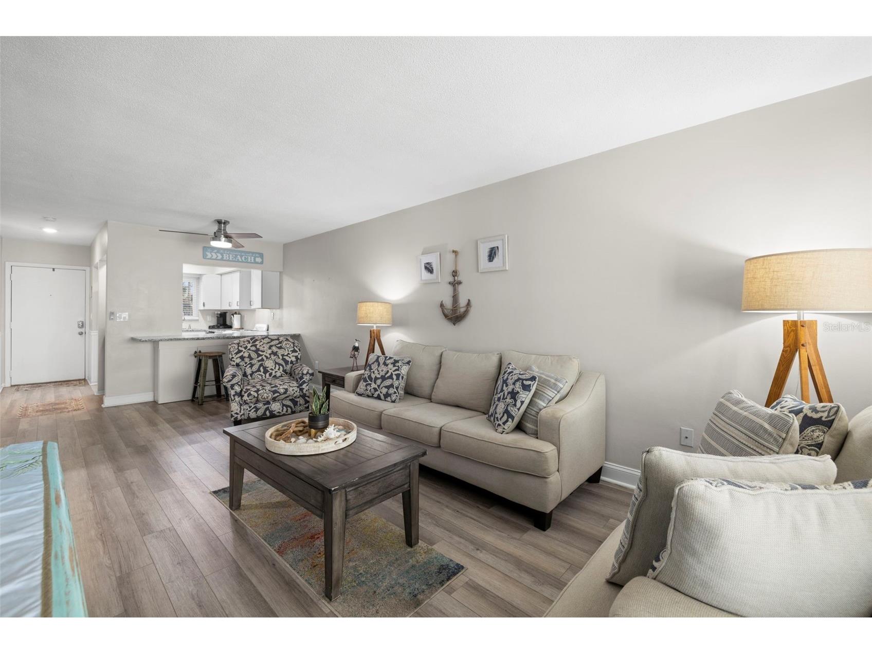 6767 Sunset Way #206 Saint Pete Beach FL 33706 TB8461605 image7