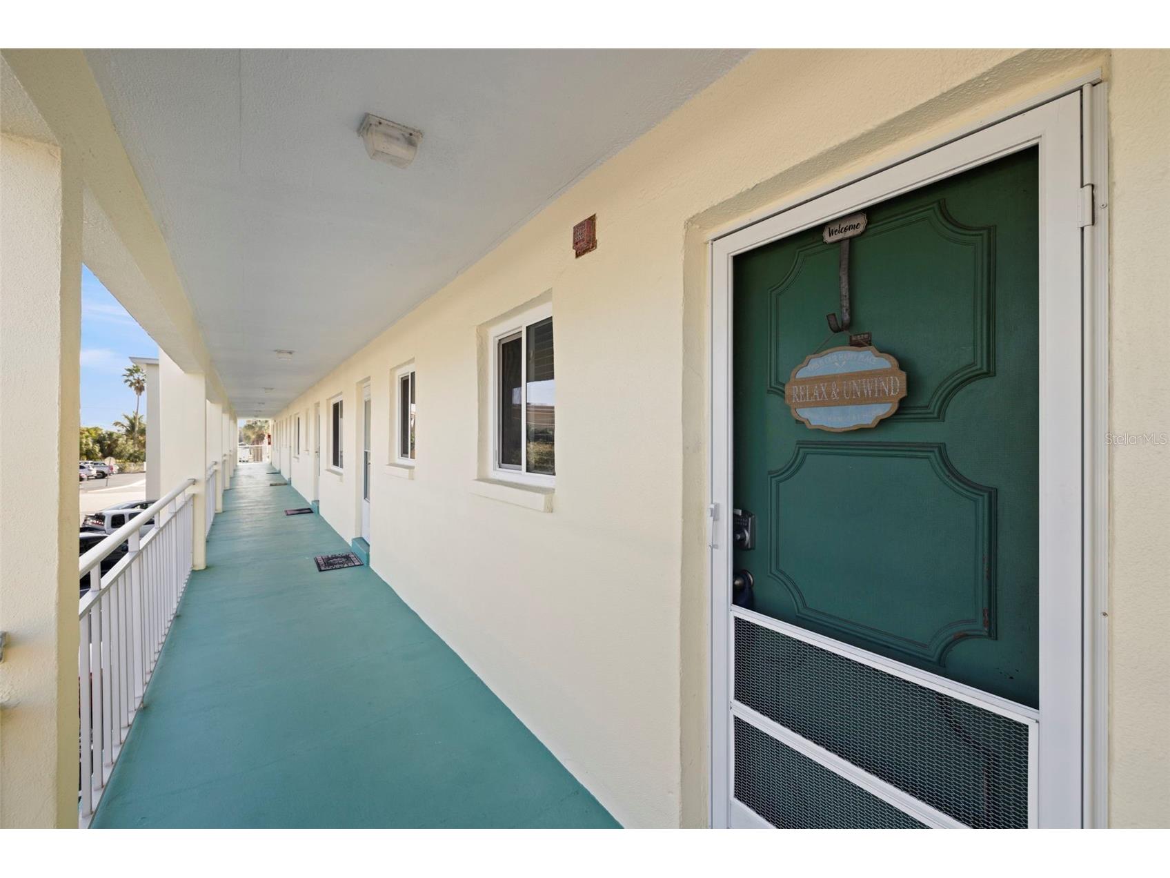 6767 Sunset Way #206 Saint Pete Beach FL 33706 TB8461605 image8