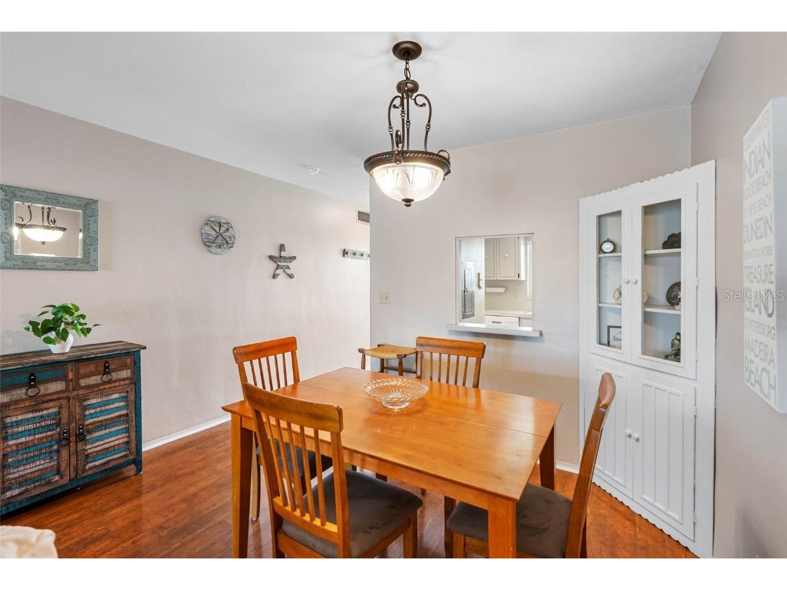 6767 Sunset Way #303 Saint Pete Beach FL 33706 TB8409221 image10