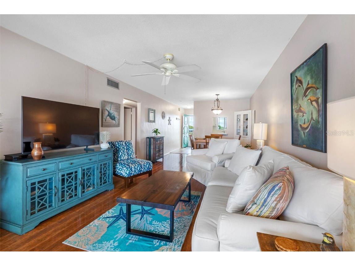 6767 Sunset Way #303 Saint Pete Beach FL 33706 TB8409221 image11