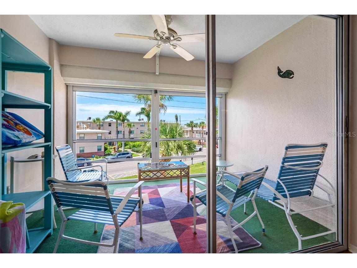 6767 Sunset Way #303 Saint Pete Beach FL 33706 TB8409221 image12