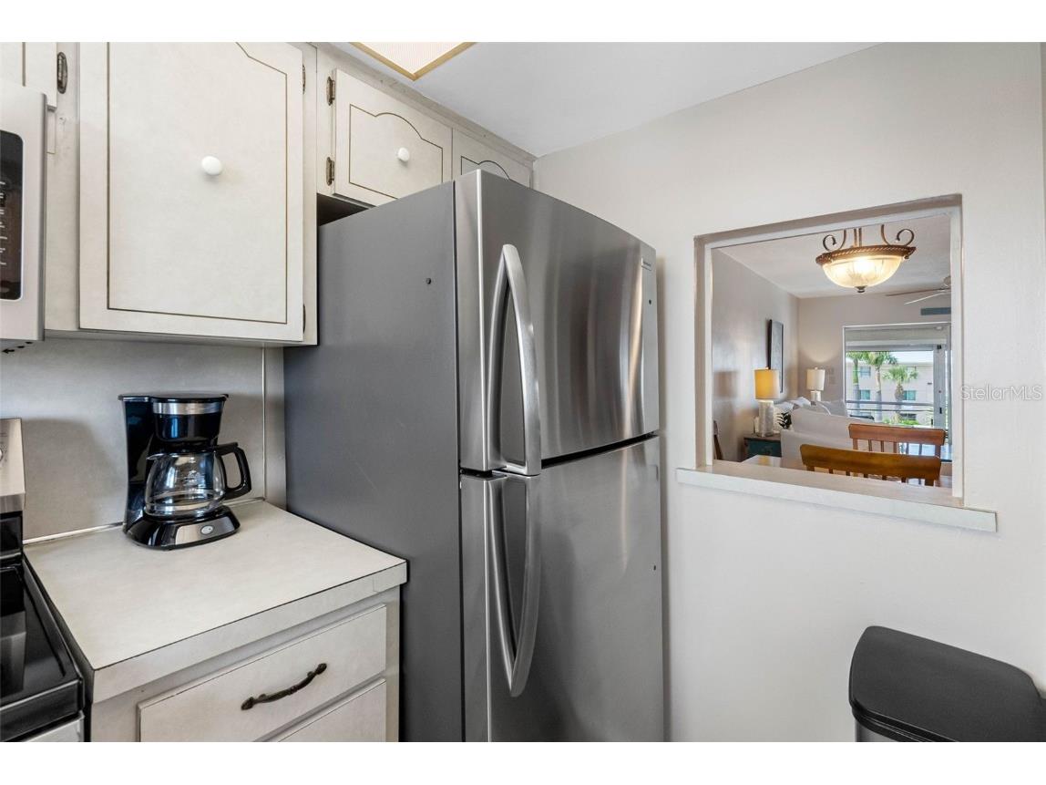 6767 Sunset Way #303 Saint Pete Beach FL 33706 TB8409221 image13