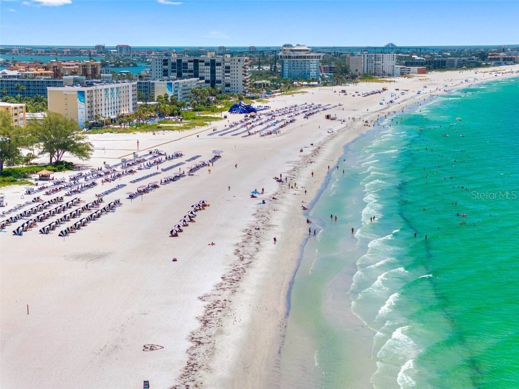 6767 Sunset Way #303 Saint Pete Beach FL 33706 TB8409221 image16