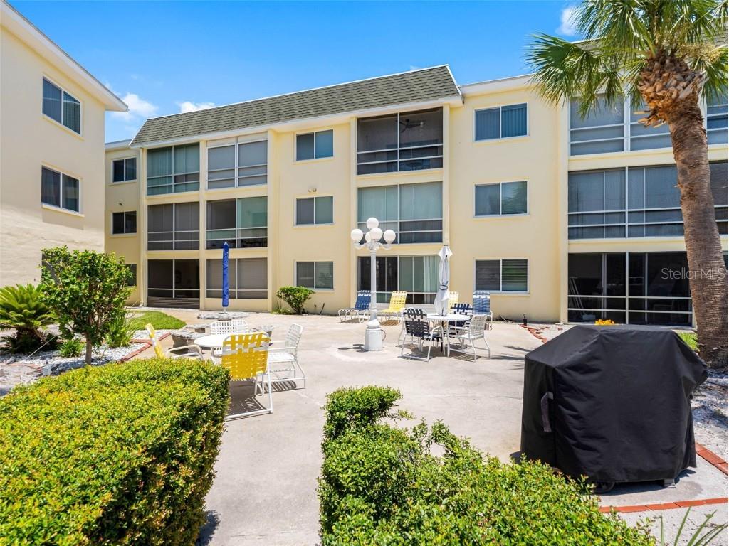 6767 Sunset Way #303 Saint Pete Beach FL 33706 TB8409221 image19