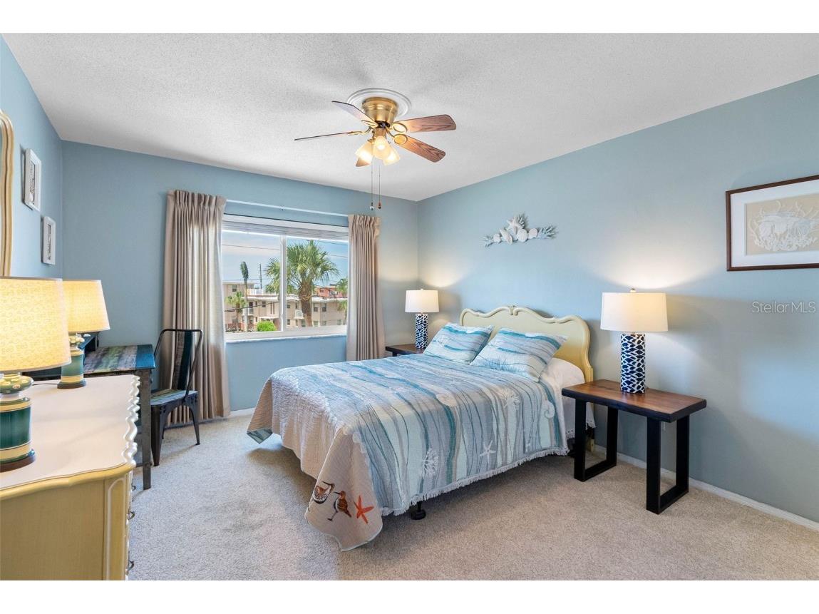 6767 Sunset Way #303 Saint Pete Beach FL 33706 TB8409221 image21