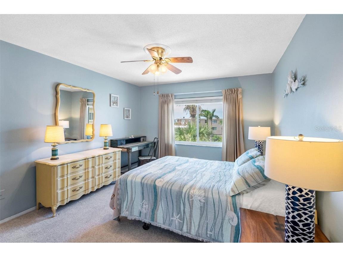 6767 Sunset Way #303 Saint Pete Beach FL 33706 TB8409221 image22