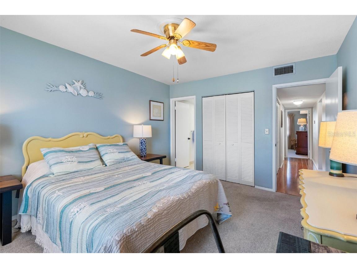 6767 Sunset Way #303 Saint Pete Beach FL 33706 TB8409221 image23