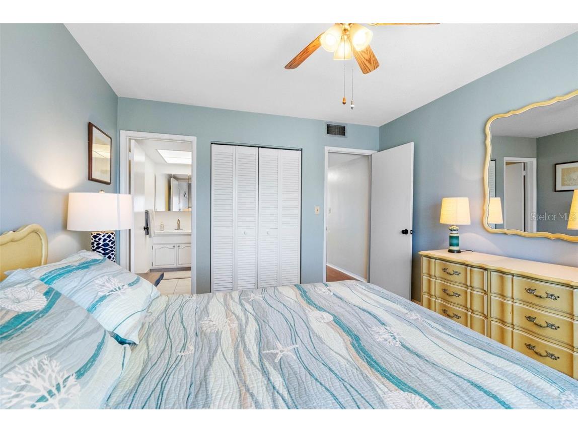 6767 Sunset Way #303 Saint Pete Beach FL 33706 TB8409221 image24