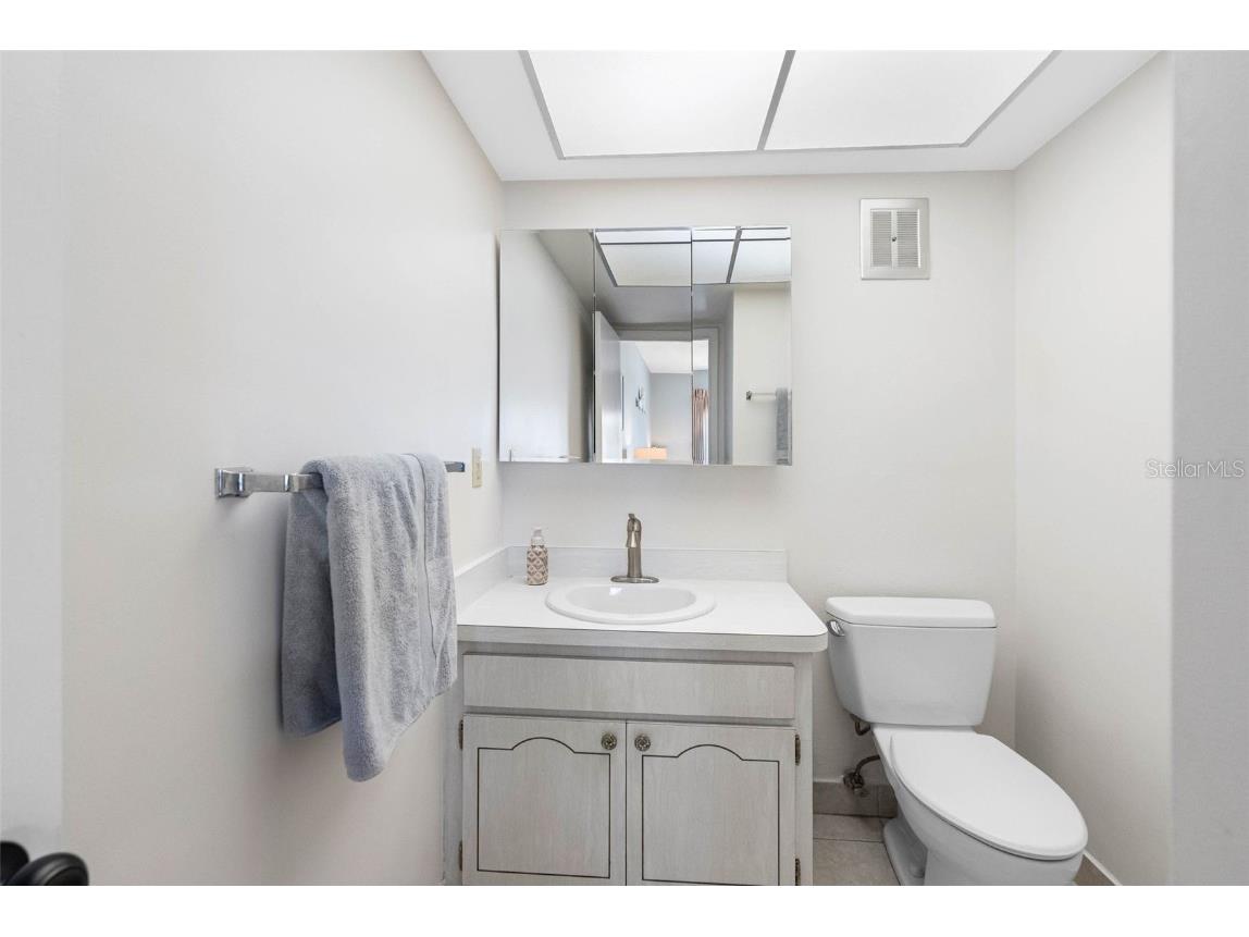 6767 Sunset Way #303 Saint Pete Beach FL 33706 TB8409221 image25