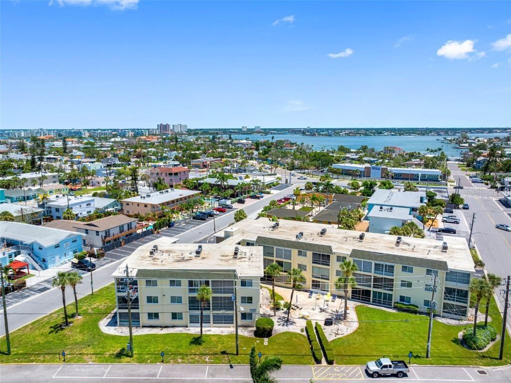 6767 Sunset Way #303 Saint Pete Beach FL 33706 TB8409221 image27