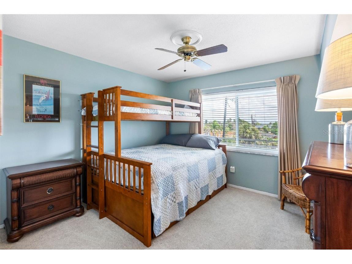 6767 Sunset Way #303 Saint Pete Beach FL 33706 TB8409221 image28