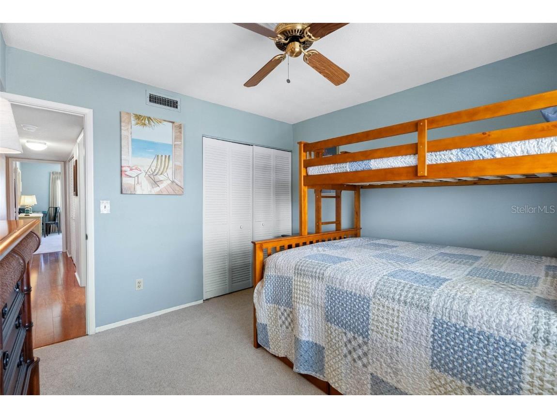 6767 Sunset Way #303 Saint Pete Beach FL 33706 TB8409221 image29