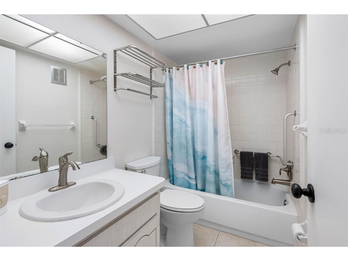 6767 Sunset Way #303 Saint Pete Beach FL 33706 TB8409221 image30