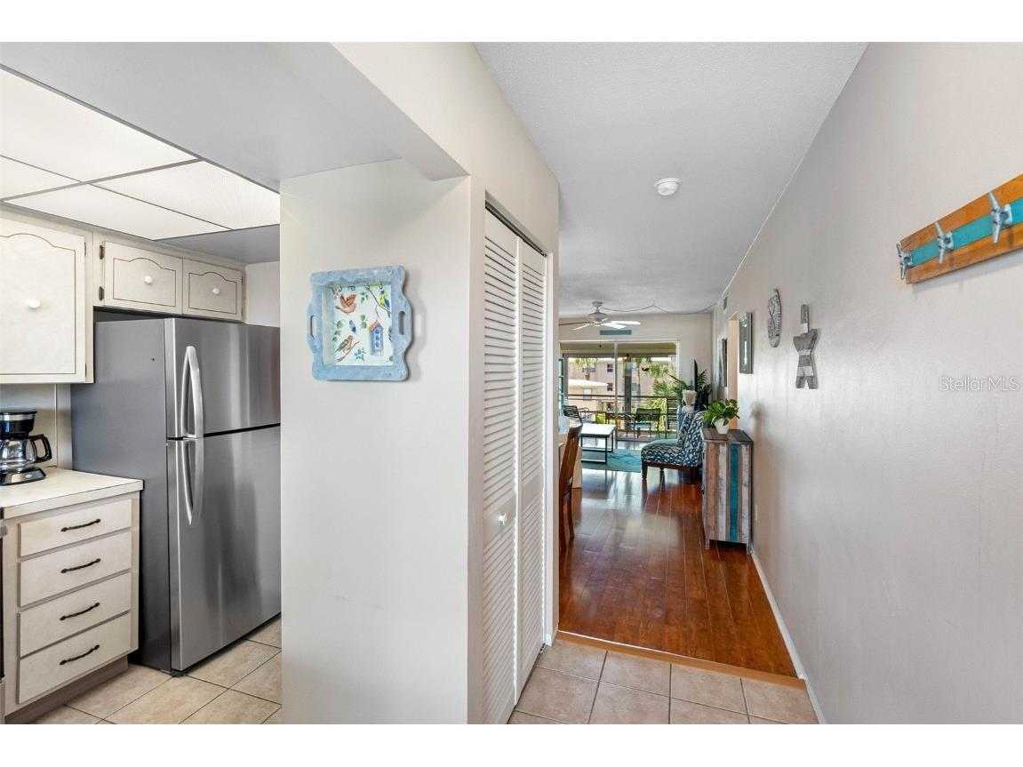 6767 Sunset Way #303 Saint Pete Beach FL 33706 TB8409221 image31