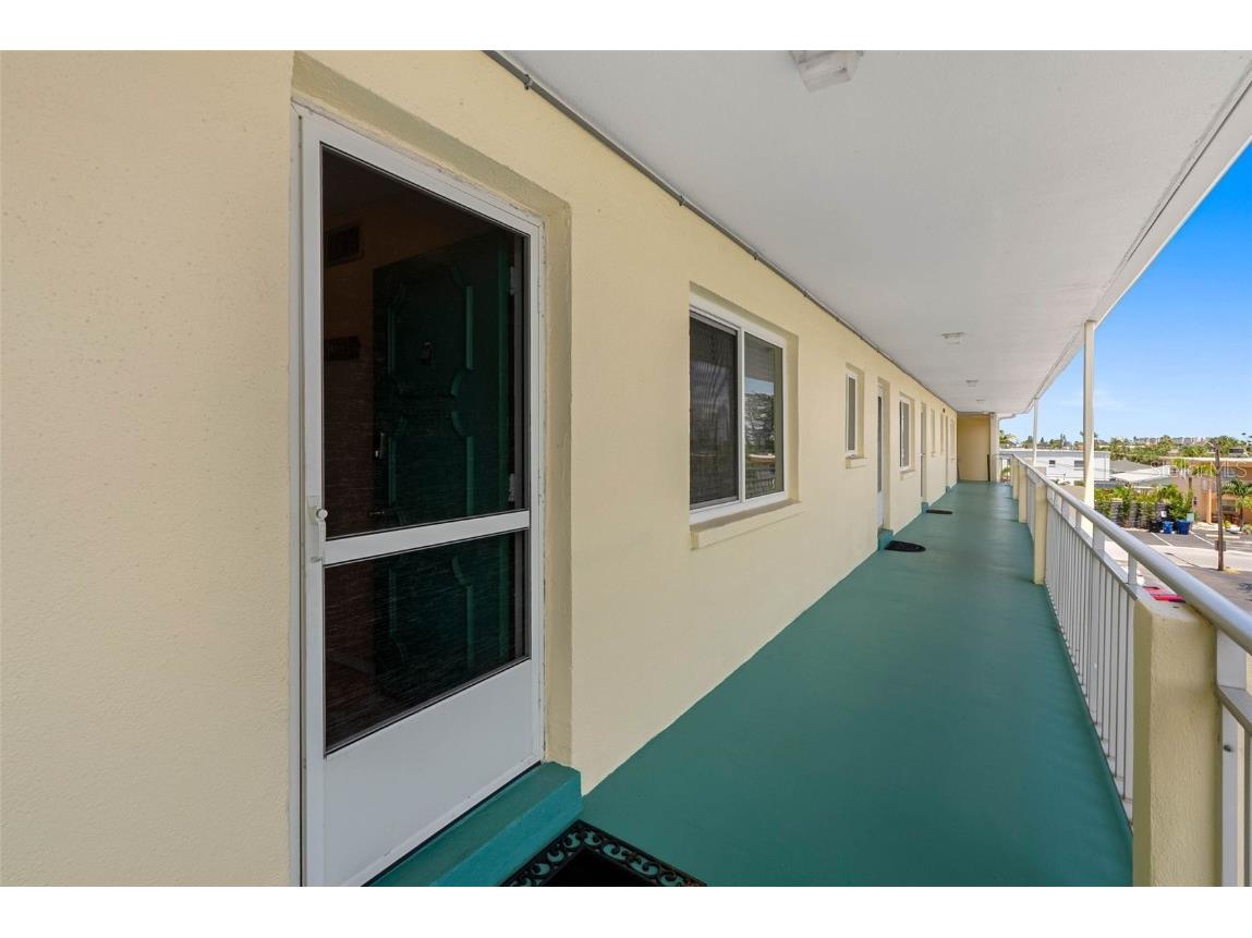 6767 Sunset Way #303 Saint Pete Beach FL 33706 TB8409221 image32