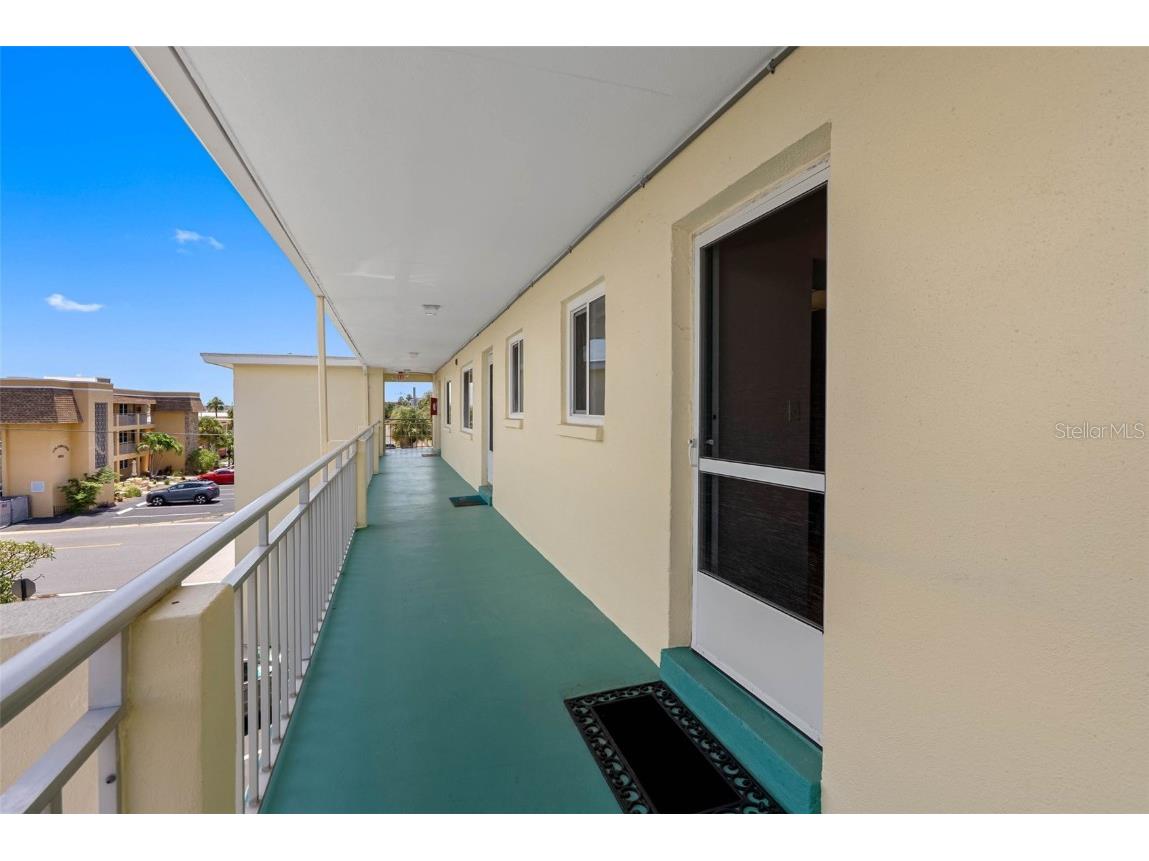6767 Sunset Way #303 Saint Pete Beach FL 33706 TB8409221 image33
