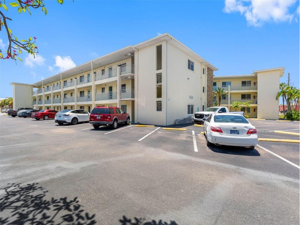 6767 Sunset Way #303 Saint Pete Beach FL 33706 TB8409221 image35