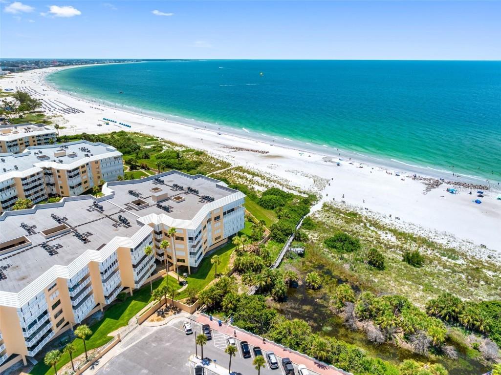 6767 Sunset Way #303 Saint Pete Beach FL 33706 TB8409221 image39