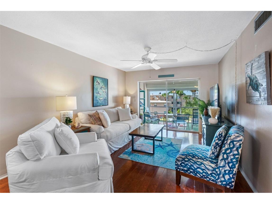 6767 Sunset Way #303 Saint Pete Beach FL 33706 TB8409221 image4