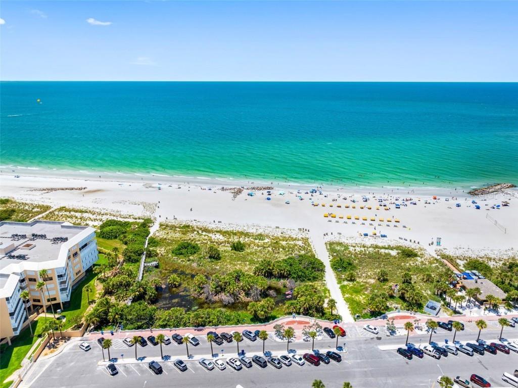 6767 Sunset Way #303 Saint Pete Beach FL 33706 TB8409221 image40