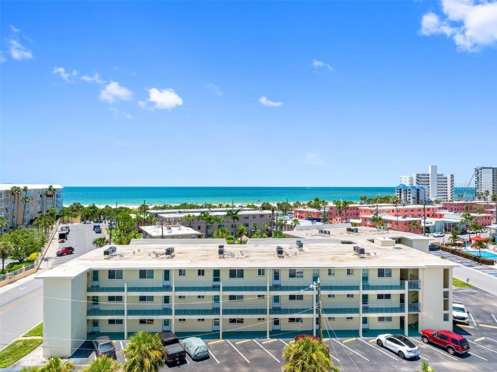6767 Sunset Way #303 Saint Pete Beach FL 33706 TB8409221 image41