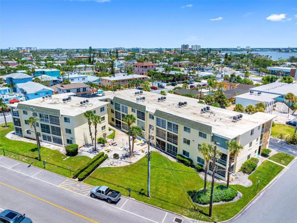 6767 Sunset Way #303 Saint Pete Beach FL 33706 TB8409221 image42