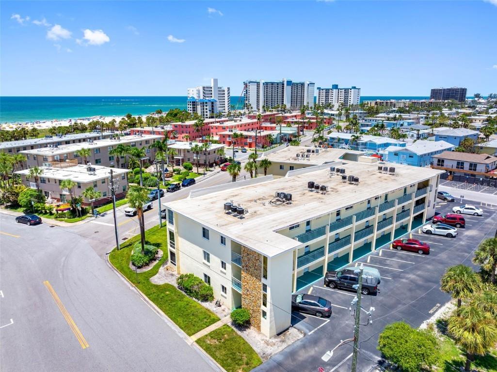 6767 Sunset Way #303 Saint Pete Beach FL 33706 TB8409221 image44