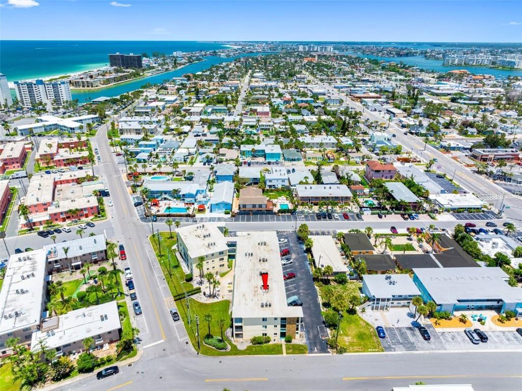 6767 Sunset Way #303 Saint Pete Beach FL 33706 TB8409221 image47