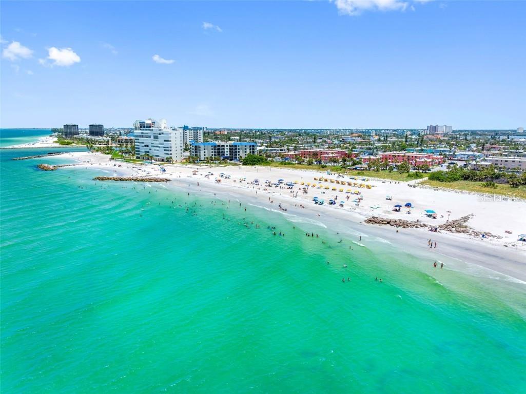 6767 Sunset Way #303 Saint Pete Beach FL 33706 TB8409221 image48