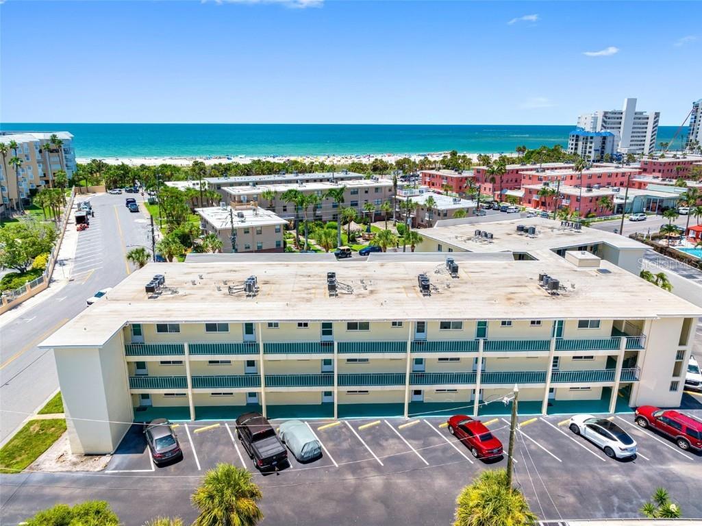 6767 Sunset Way #303 Saint Pete Beach FL 33706 TB8409221 image49