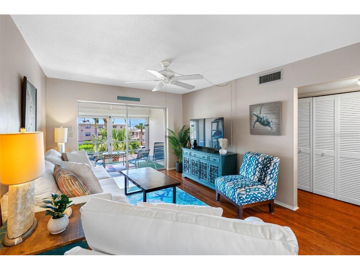 6767 Sunset Way #303 Saint Pete Beach FL 33706 TB8409221 image5