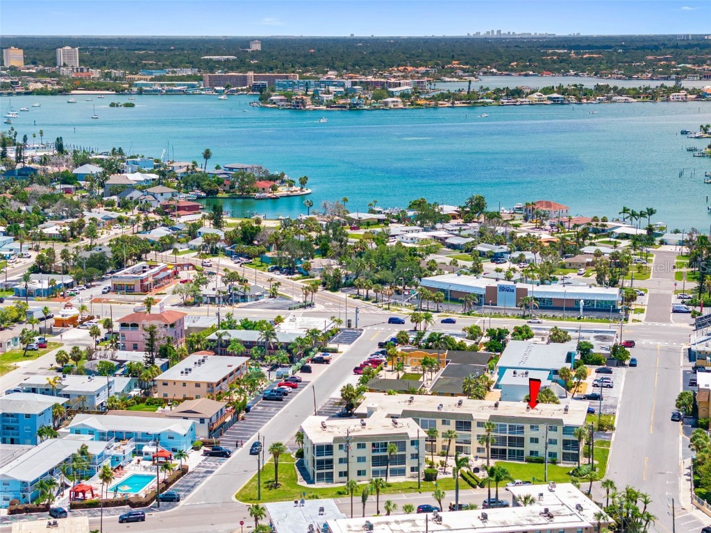 6767 Sunset Way #303 Saint Pete Beach FL 33706 TB8409221 image51