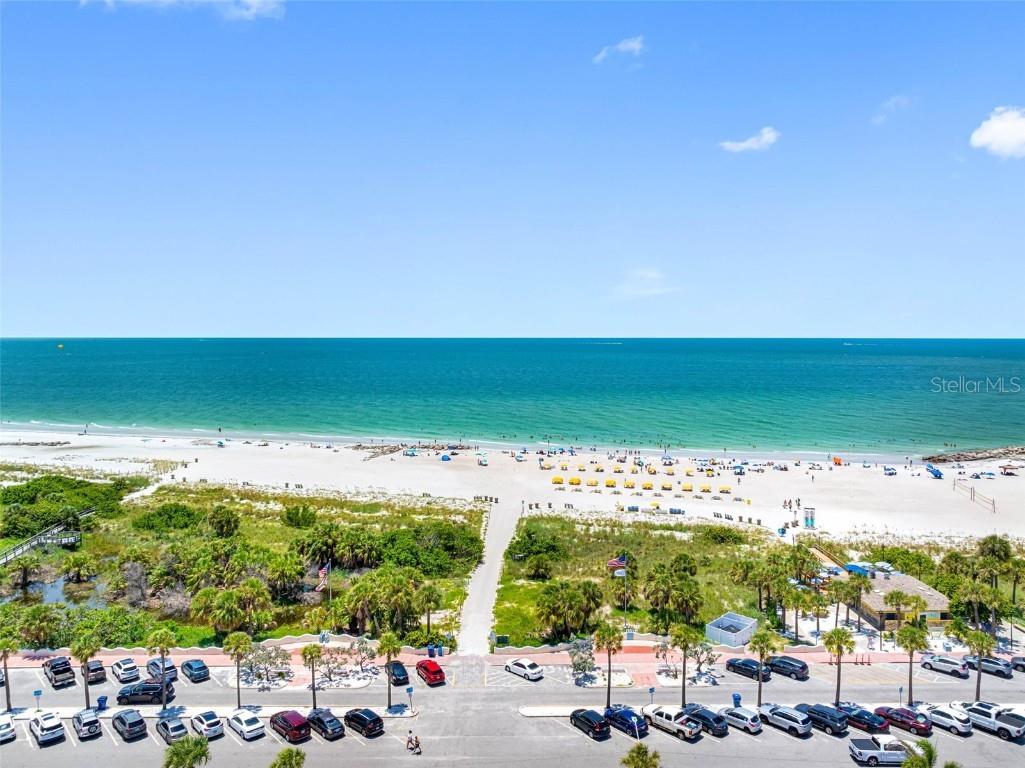 6767 Sunset Way #303 Saint Pete Beach FL 33706 TB8409221 image52