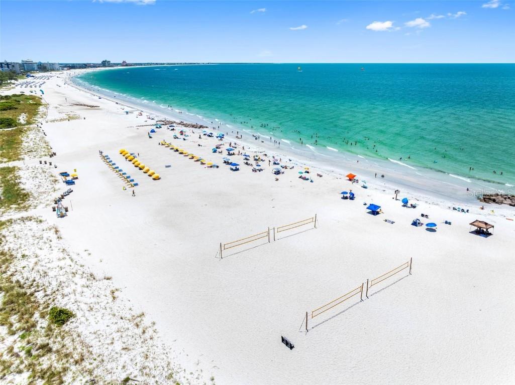 6767 Sunset Way #303 Saint Pete Beach FL 33706 TB8409221 image53