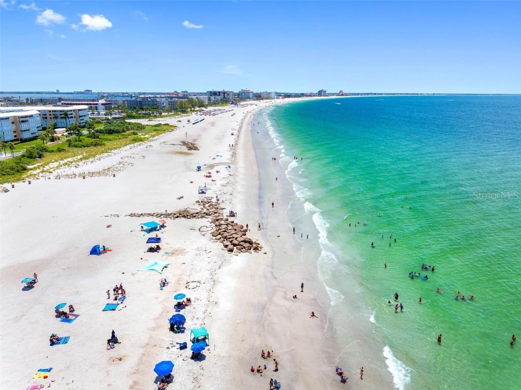 6767 Sunset Way #303 Saint Pete Beach FL 33706 TB8409221 image54
