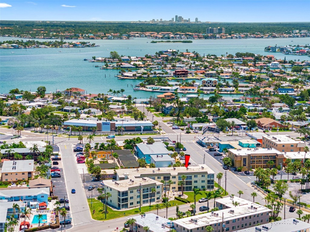 6767 Sunset Way #303 Saint Pete Beach FL 33706 TB8409221 image55