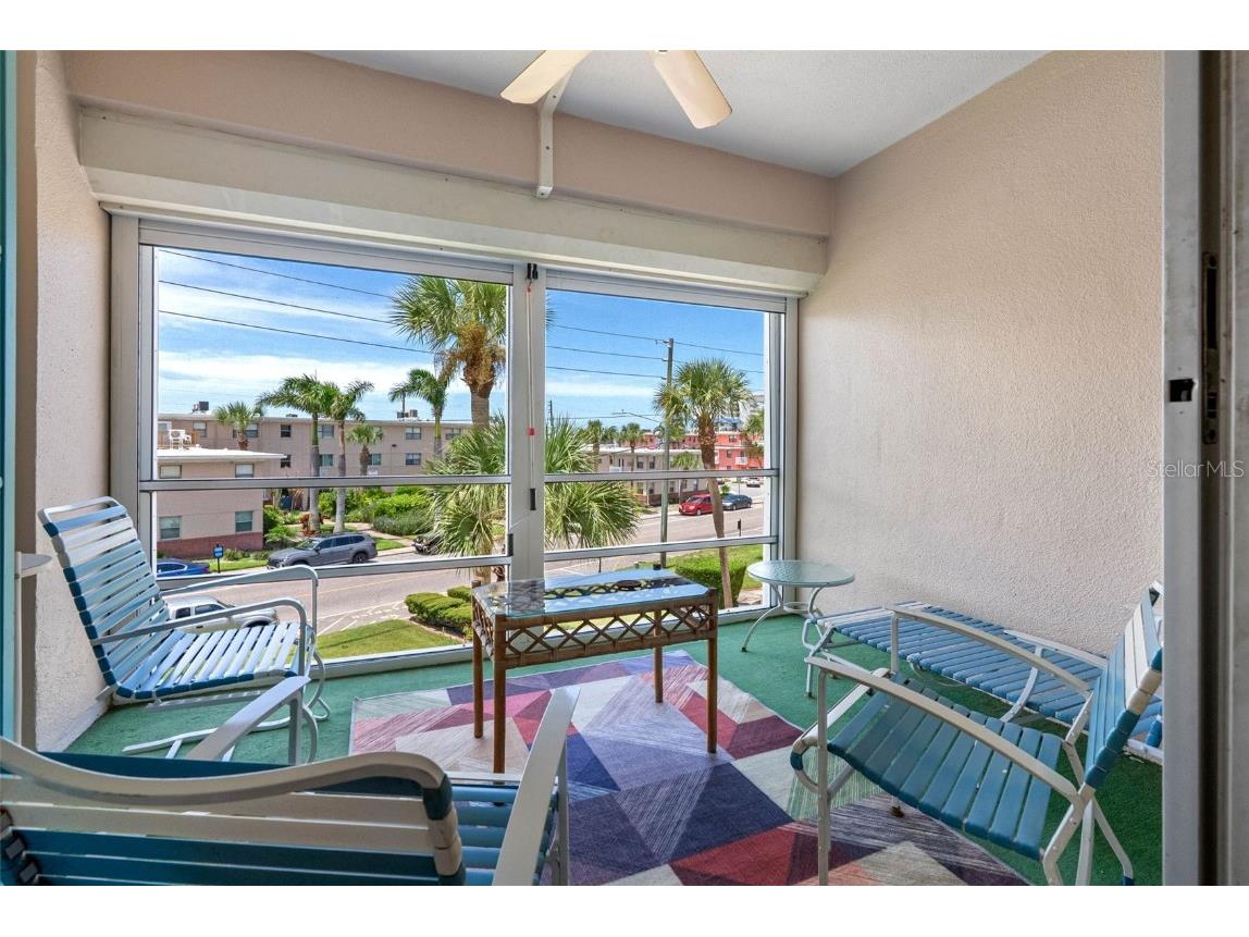 6767 Sunset Way #303 Saint Pete Beach FL 33706 TB8409221 image6