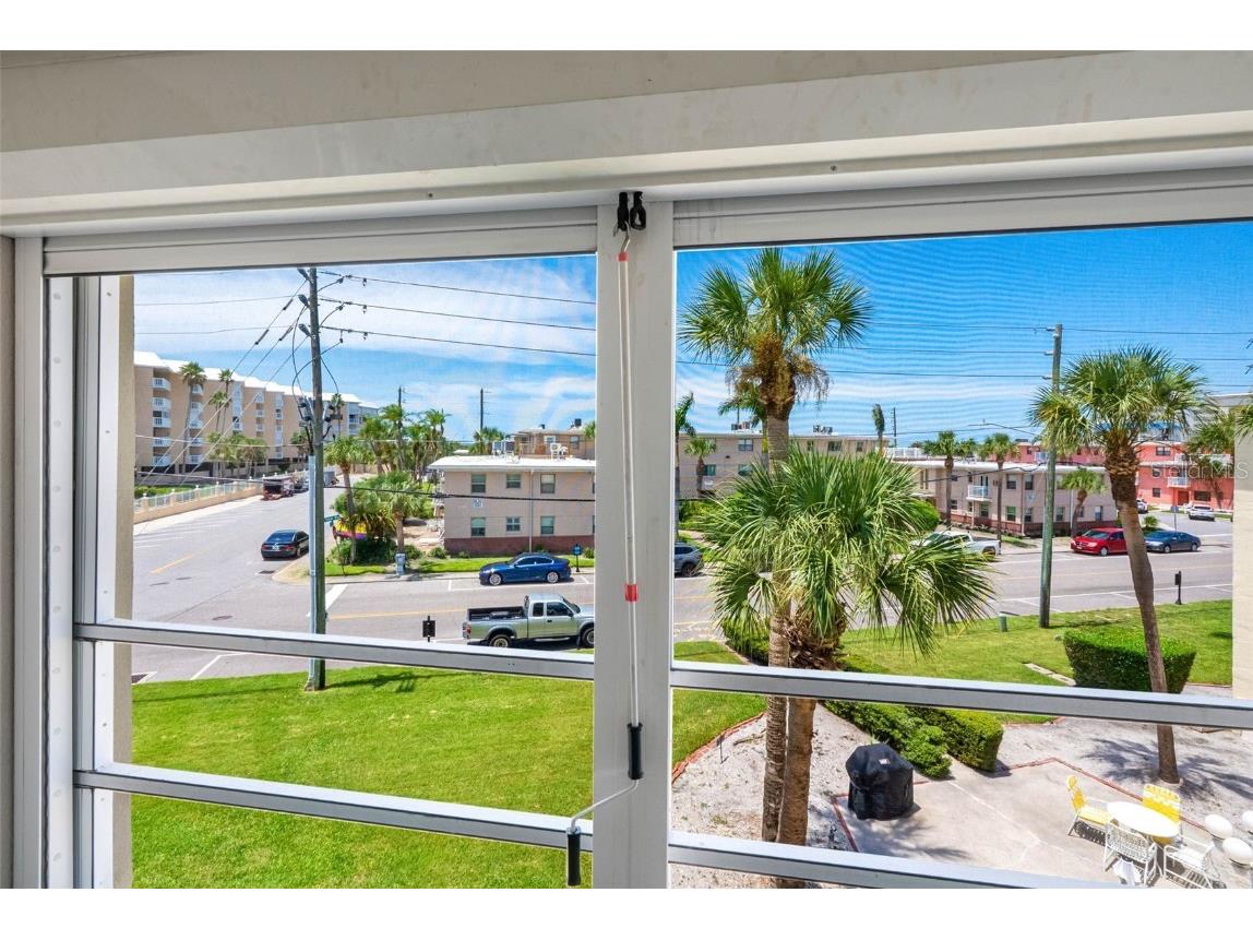 6767 Sunset Way #303 Saint Pete Beach FL 33706 TB8409221 image7