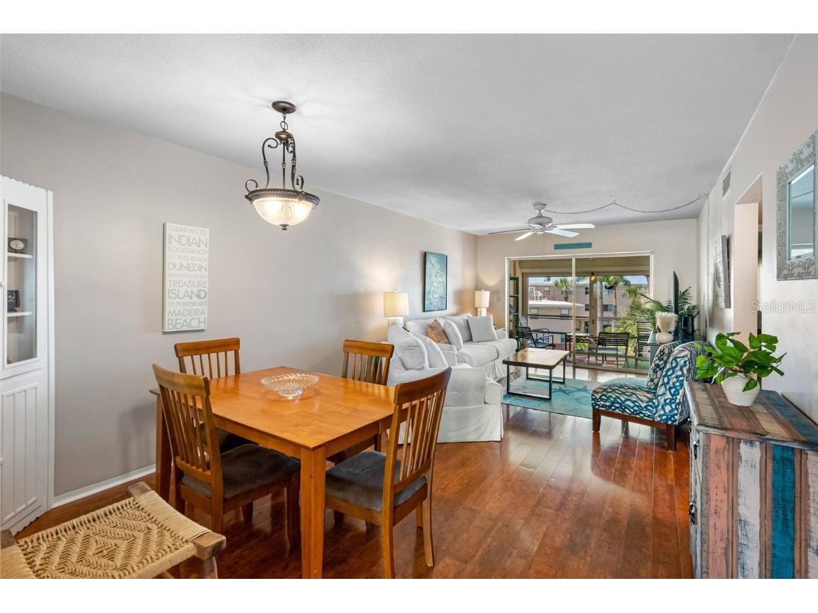 6767 Sunset Way #303 Saint Pete Beach FL 33706 TB8409221 image8